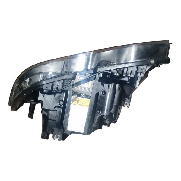Farol Bmw X5 4.4is 2004 Direito Direito/passageiro