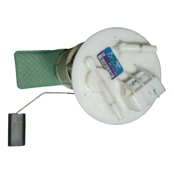 Bomba Combustivel Chevrolet Celta Corsa Prisma 94713360 2008