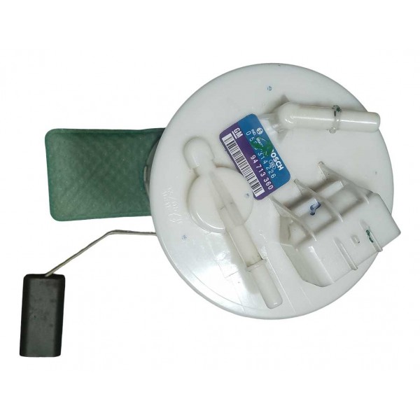 Bomba Combustivel Chevrolet Celta Corsa Prisma 94713360 2008