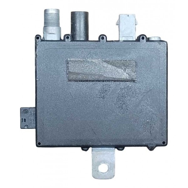 Modulo Antena Bmw X5 4.4is 2004 6906070