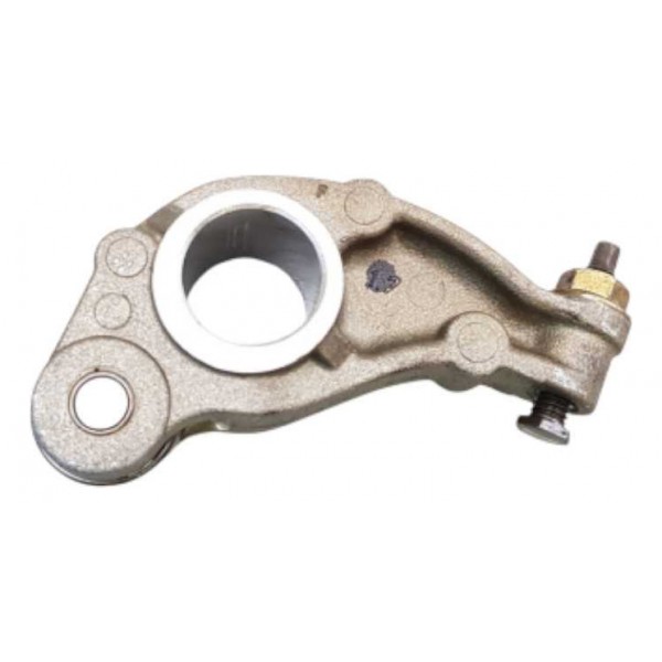 Balancim Valvula 1.4 8v Peugeot 207 Hoggar Citroen C3 090357