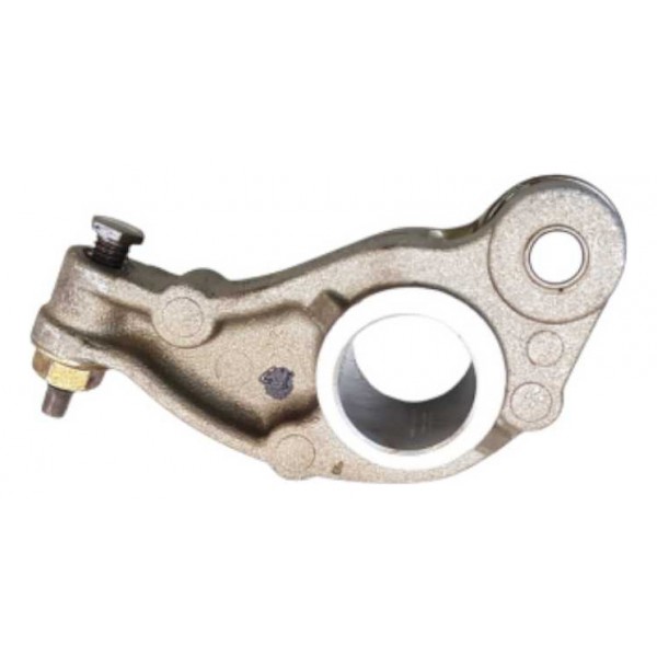 Balancim Valvula 1.4 8v Peugeot 207 Hoggar Citroen C3 090357