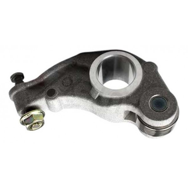 Balancim Valvula 1.4 8v Peugeot 207 Hoggar Citroen C3 090357