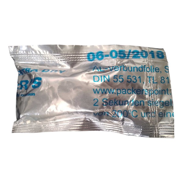 Balancim Valvula 1.4 8v Peugeot 207 Hoggar Citroen C3 090357