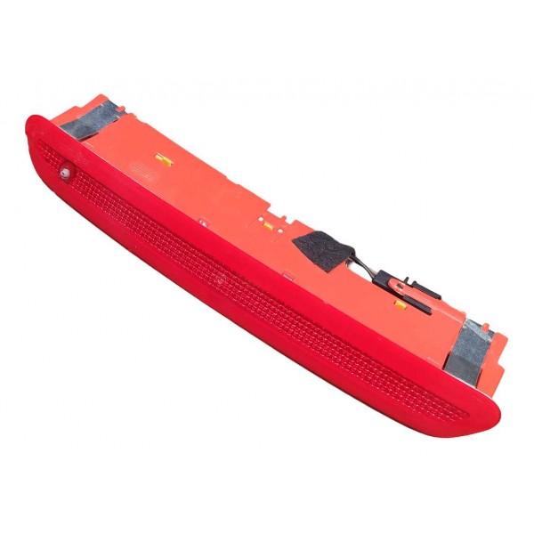 Back Light Volkswagen Fox 2014 Gol G5 G6 G7 5u6945097a