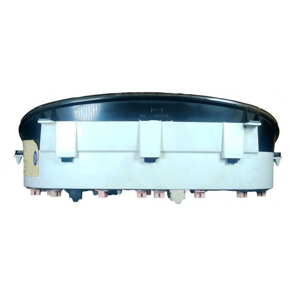 Painel Instrumentos Ford Mondeo Clx 2.0 1997 Preto