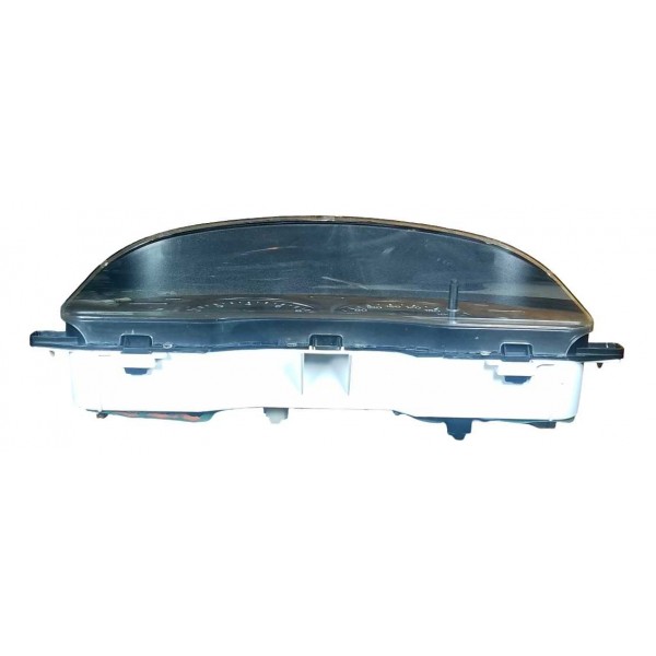 Painel Instrumentos Ford Mondeo Clx 2.0 1997 Preto