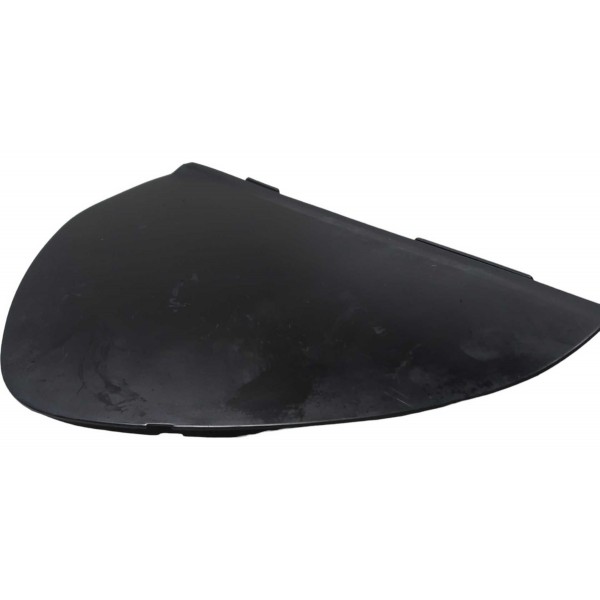 Tampa Caixa Fusivel Painel Lateral Direito Audi A3 1.8 2004