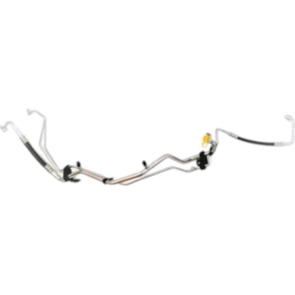 Mangueira Ar Condicionado Expert Jumpy 1.5 2.0 9838637580