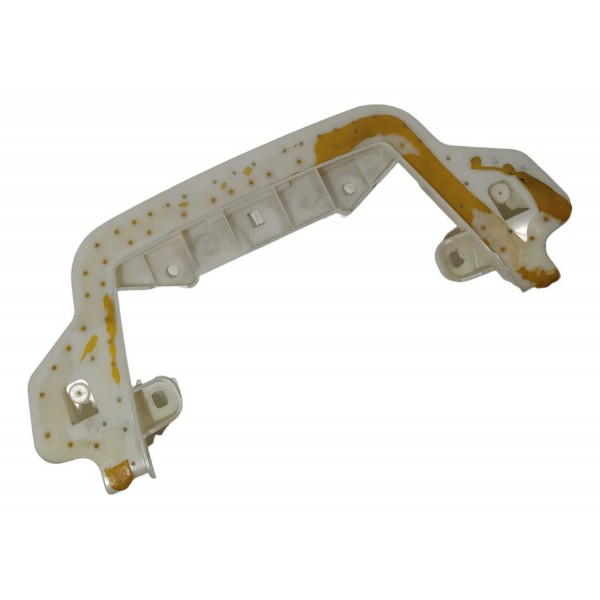 Suporte Break Light Luz Interna Bmw 320i 328i 2014 7279590