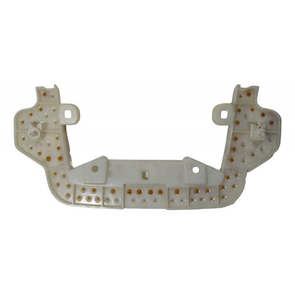 Suporte Break Light Luz Interna Bmw 320i 328i 2014 7279590