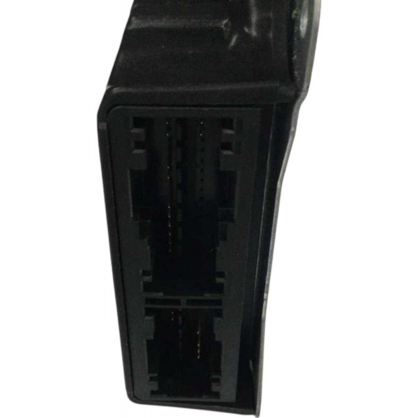 Modulo Airbag Peugeot 208 2017 9812713980