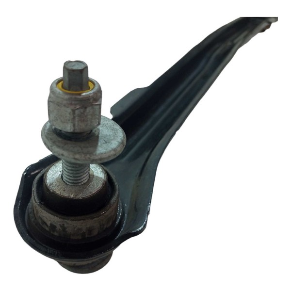 Braço Tirante Traseira Esquerda Renegade Sport At 2017