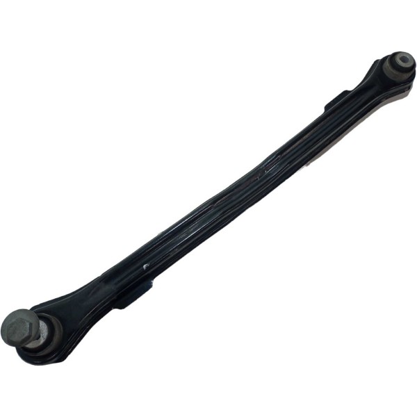 Braço Tirante Traseira Esquerda Renegade Sport At 2017