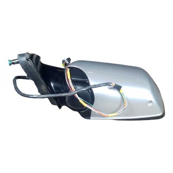 Retrovisor Esquerdo Bmw E53 X5 4.4 Is 2004
