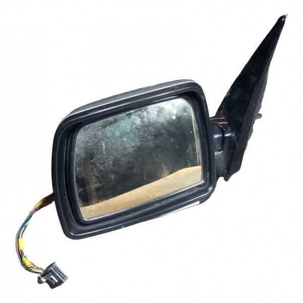 Retrovisor Esquerdo Bmw E53 X5 4.4 Is 2004
