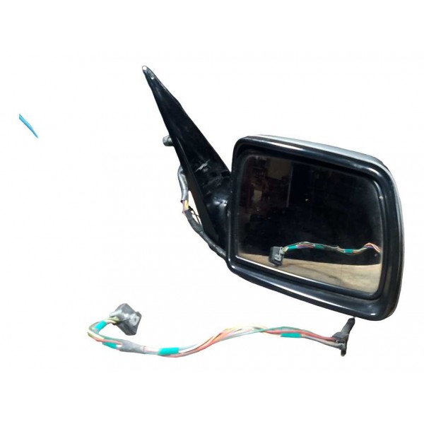 Retrovisor Direito Bmw E53 X5 4.4 Is 2004