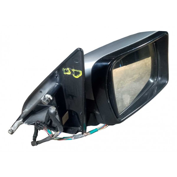 Retrovisor Direito Bmw E53 X5 4.4 Is 2004