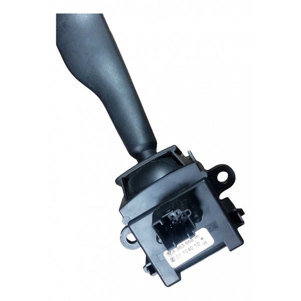 Chave Seta Bmw X5 4.4 Is 2004