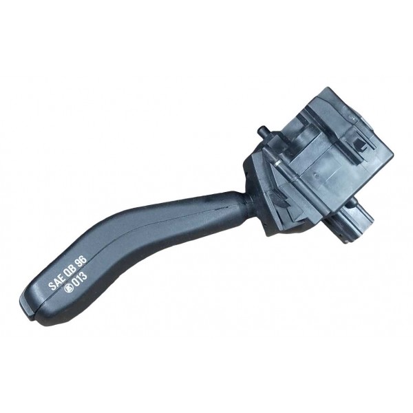 Chave Seta Bmw X5 4.4 Is 2004