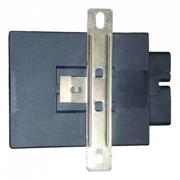 Modulo Conforto Vidro Eletrico Fiat Tempra 1995 50004046