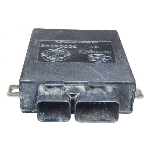 Modulo Conforto Vidro Eletrico Fiat Tempra 1995 50004046