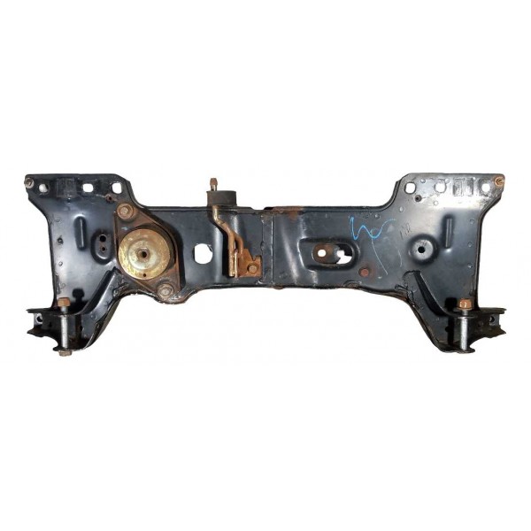 Agregado Suspensao Fiat Palio Siena Strada Fire 2004 2012