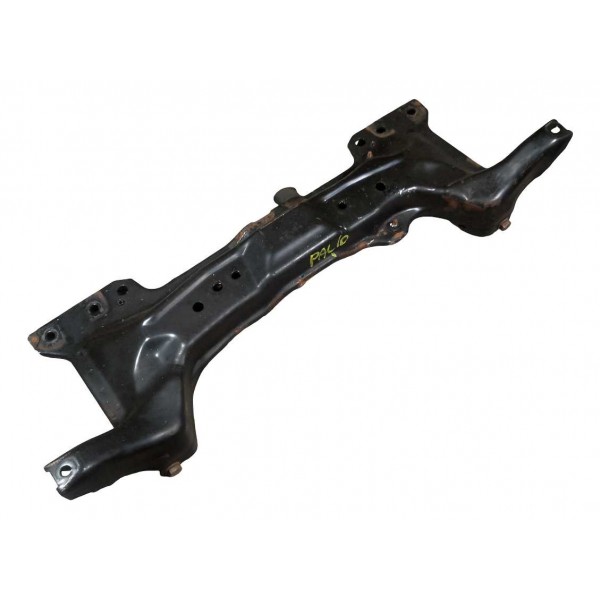 Agregado Suspensao Fiat Palio Siena Strada Fire 2004 2012