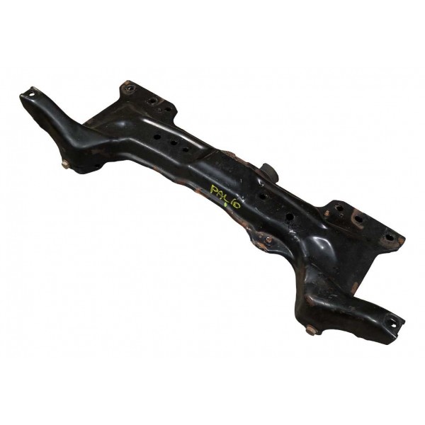 Agregado Suspensao Fiat Palio Siena Strada Fire 2004 2012