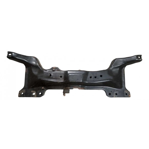 Agregado Suspensao Fiat Palio Siena Strada Fire 2004 2012