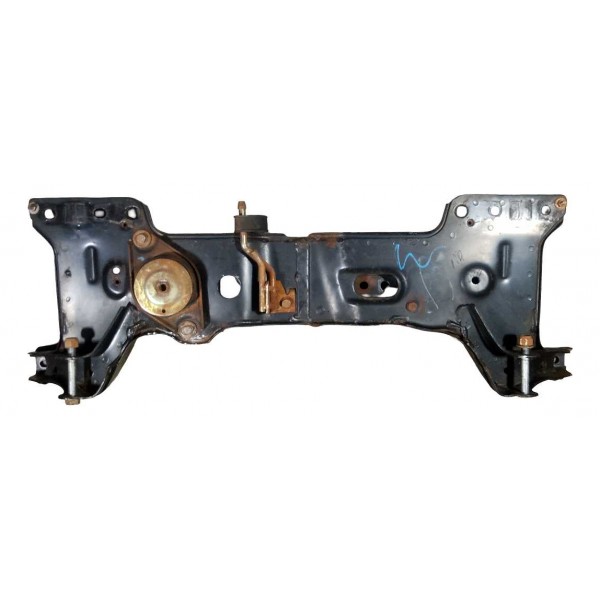 Agregado Suspensao Fiat Palio Siena Strada Fire 2004 2012