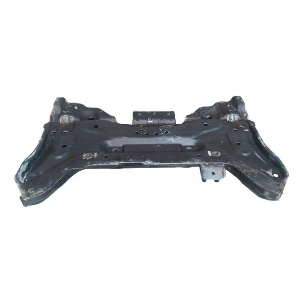 Agregado Suspensao Citroen C4 Grand Picasso 2.0 2008