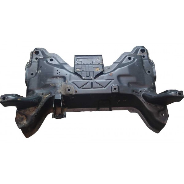 Agregado Suspensao Citroen C4 Grand Picasso 2.0 2008