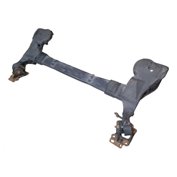 Eixo Suspensao Traseira Citroen C4 Grand Picasso 2.0 2008