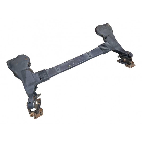 Eixo Suspensao Traseira Citroen C4 Grand Picasso 2.0 2008