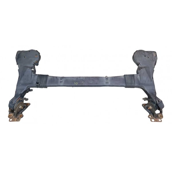 Eixo Suspensao Traseira Citroen C4 Grand Picasso 2.0 2008