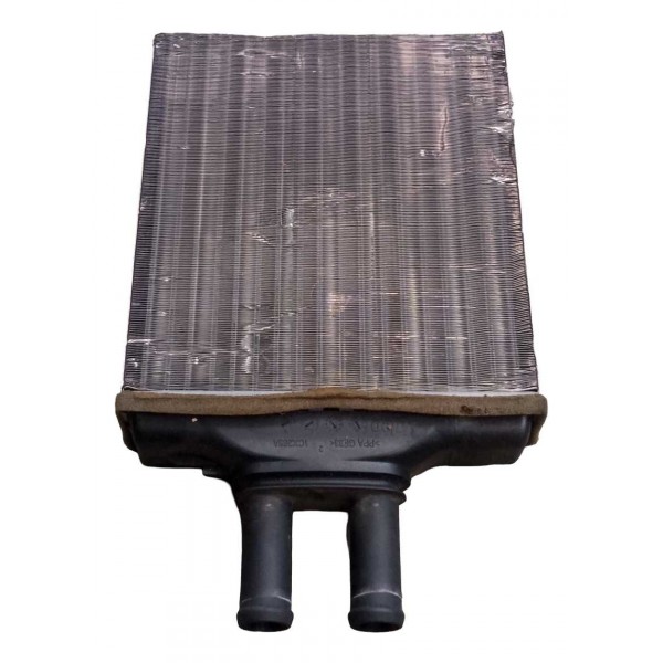 Radiador Ar Quente Volkswagen Gol 1.0 Valeo 2017 T1015778f