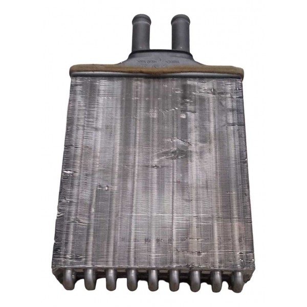 Radiador Ar Quente Volkswagen Gol 1.0 Valeo 2017 T1015778f