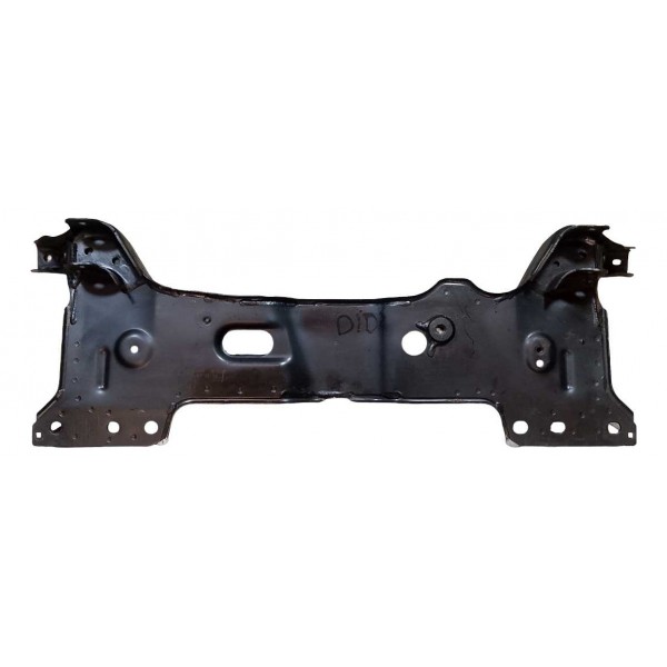 Agregado Fiat Uno Vivace 1.0 Evo 51862746 2012 2016