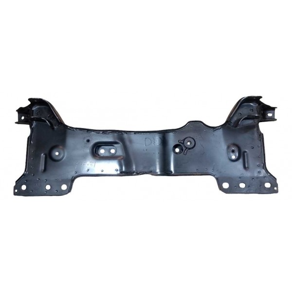 Agregado Fiat Uno Vivace 1.0 Evo 51862746 2012 2016