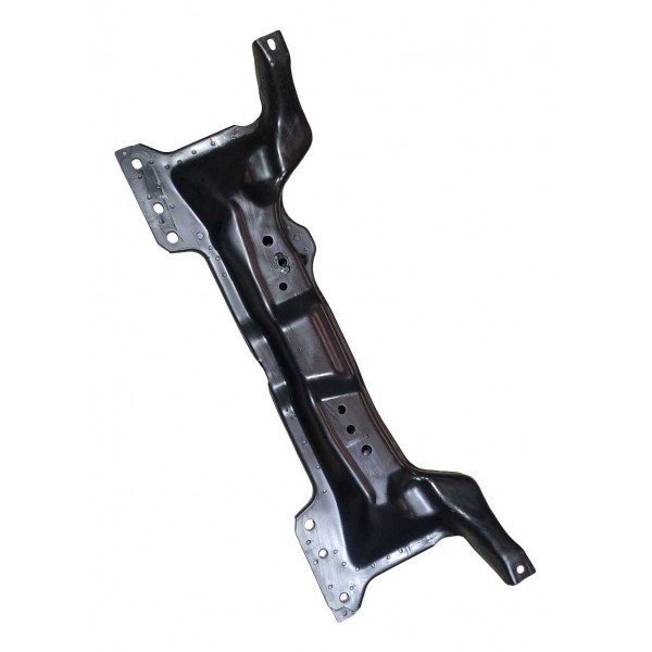 Agregado Fiat Uno Vivace 1.0 Evo 51862746 2012 2016