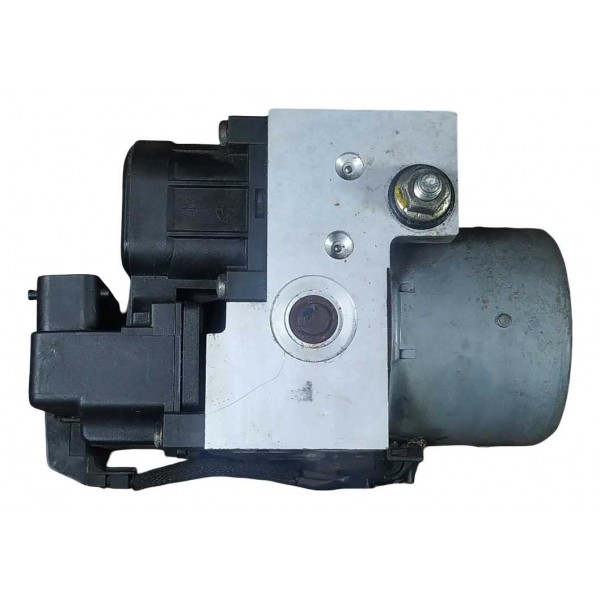 Modulo Abs Citroen Xsara Picasso Ex 2.0 16v 2005 9633666580
