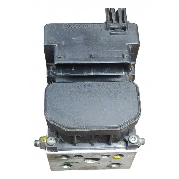 Modulo Abs Citroen Xsara Picasso Ex 2.0 16v 2005 9633666580