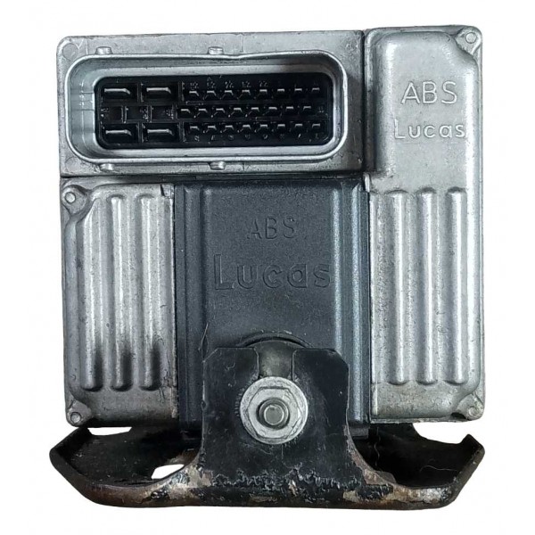 Modulo Abs Fiat Marea 1999 464415710 Lucas Hella