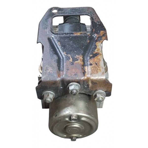 Modulo Abs Fiat Marea 1999 464415710 Lucas Hella