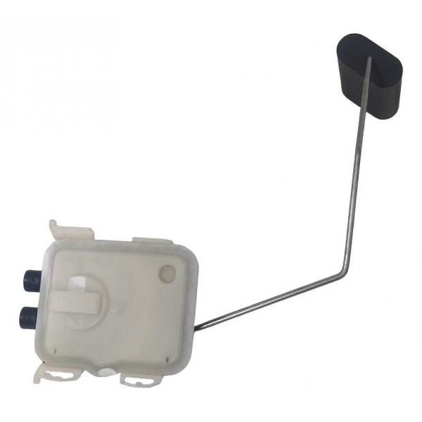 Boia Combustivel Chevrolet Agile Ltz 2012 94711727