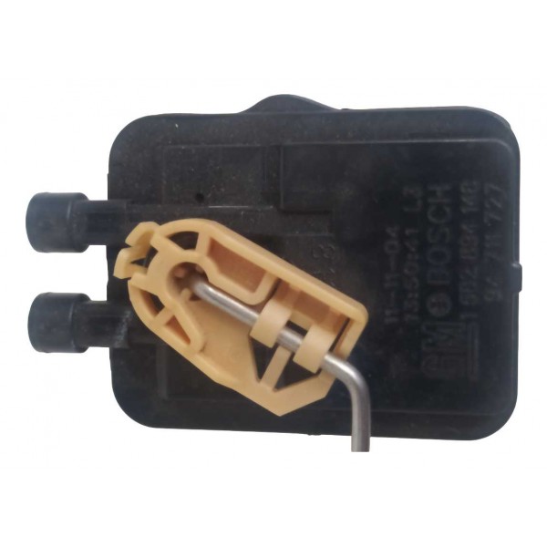 Boia Combustivel Chevrolet Agile Ltz 2012 94711727