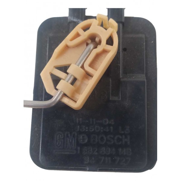 Boia Combustivel Chevrolet Agile Ltz 2012 94711727