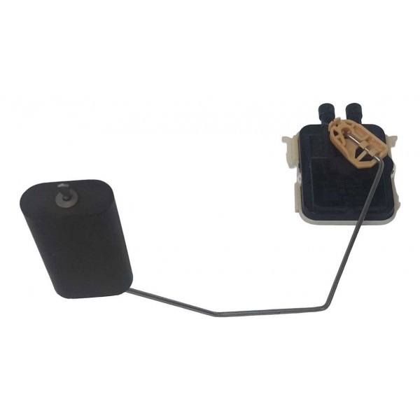 Boia Combustivel Chevrolet Agile Ltz 2012 94711727