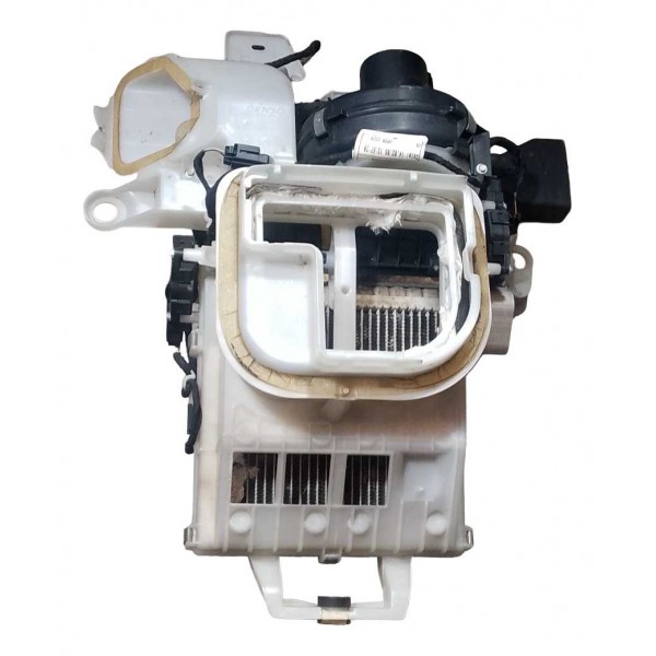 Caixa Evaporadora Ar Forcado Citroen C4 Grand Picasso 2008